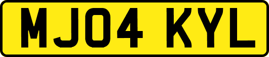 MJ04KYL