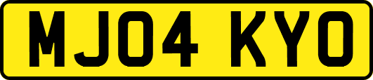 MJ04KYO