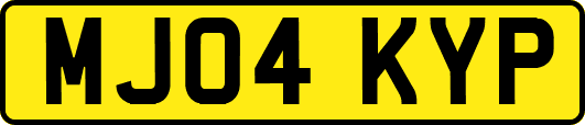 MJ04KYP