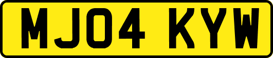 MJ04KYW