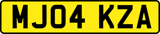 MJ04KZA