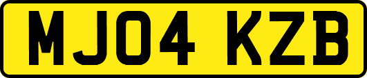 MJ04KZB