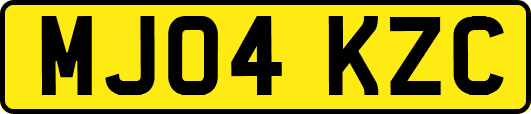 MJ04KZC