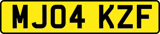 MJ04KZF