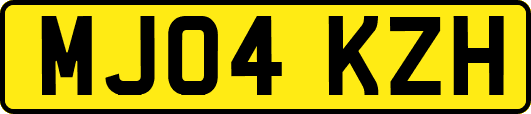 MJ04KZH