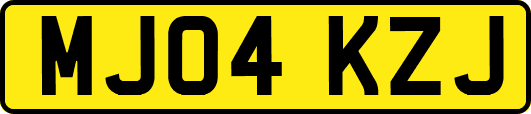 MJ04KZJ