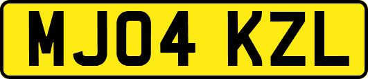 MJ04KZL