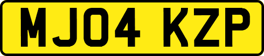 MJ04KZP