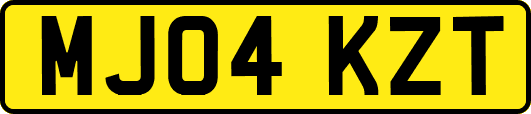 MJ04KZT