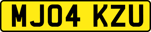 MJ04KZU