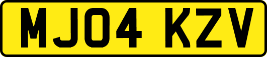 MJ04KZV