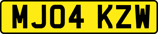 MJ04KZW