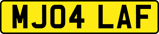 MJ04LAF