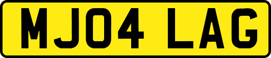 MJ04LAG