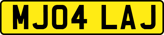 MJ04LAJ