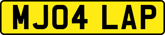 MJ04LAP