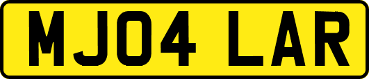 MJ04LAR