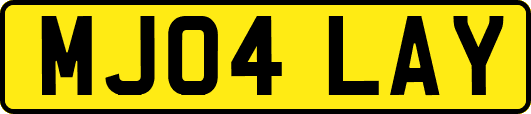 MJ04LAY