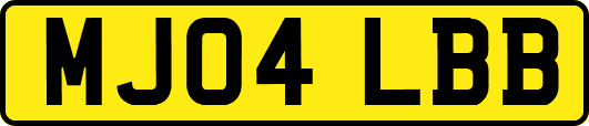 MJ04LBB