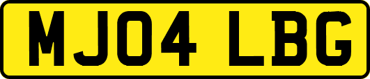 MJ04LBG