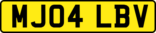 MJ04LBV