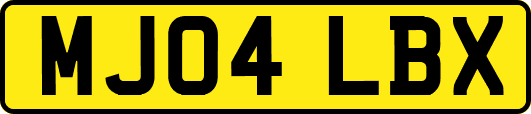MJ04LBX