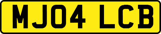 MJ04LCB