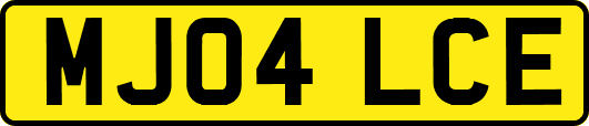 MJ04LCE