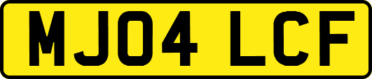 MJ04LCF
