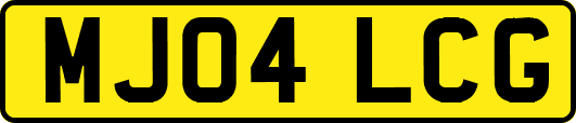 MJ04LCG