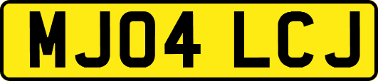 MJ04LCJ