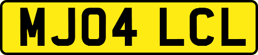 MJ04LCL
