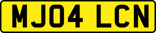 MJ04LCN
