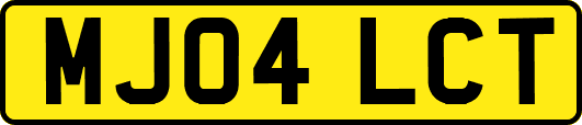 MJ04LCT