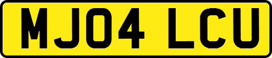 MJ04LCU