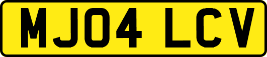 MJ04LCV