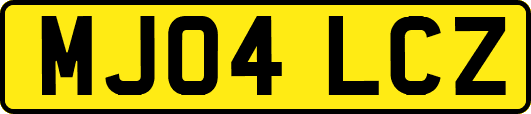 MJ04LCZ