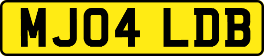 MJ04LDB
