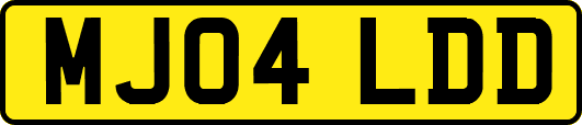 MJ04LDD