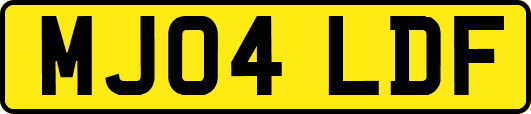 MJ04LDF
