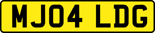 MJ04LDG