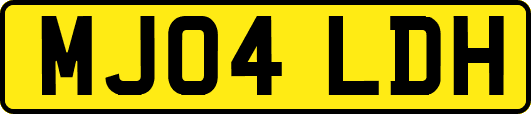 MJ04LDH