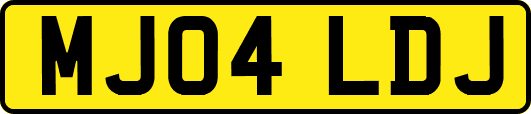 MJ04LDJ