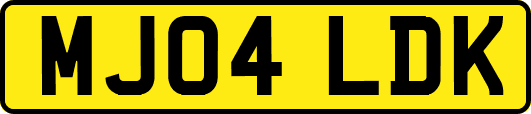 MJ04LDK