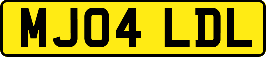 MJ04LDL