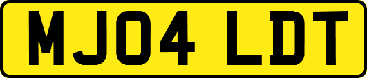 MJ04LDT