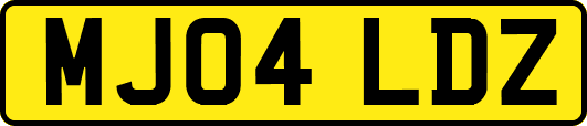 MJ04LDZ