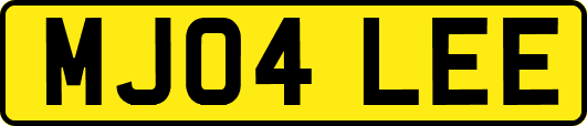 MJ04LEE