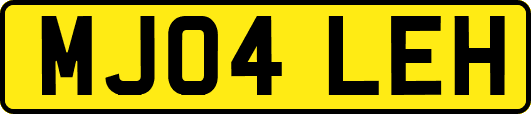MJ04LEH
