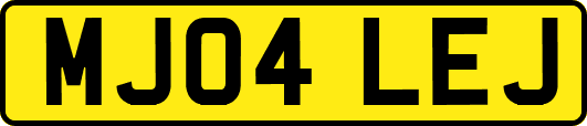 MJ04LEJ